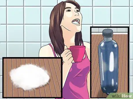 Image intitulée Brush Your Teeth With Braces On Step 10