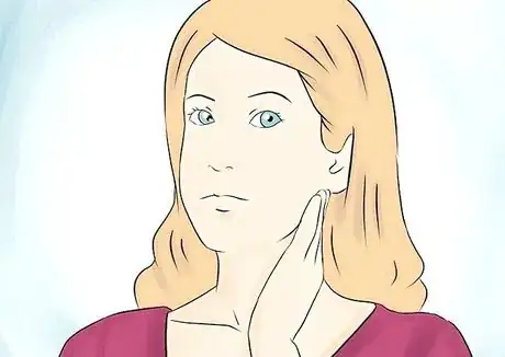Image intitulée How to imitate alison dilaurentis_15