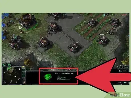 Image intitulée Play Starcraft 2 Step 17