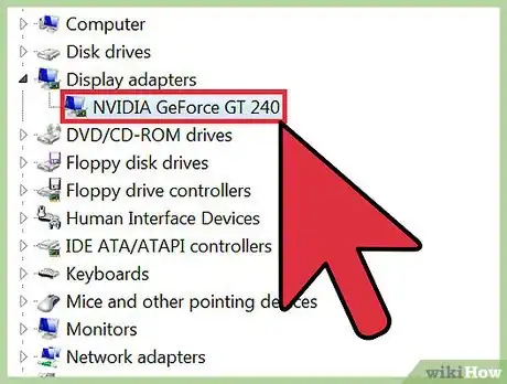 Image intitulée Update Your Graphics Driver Step 10
