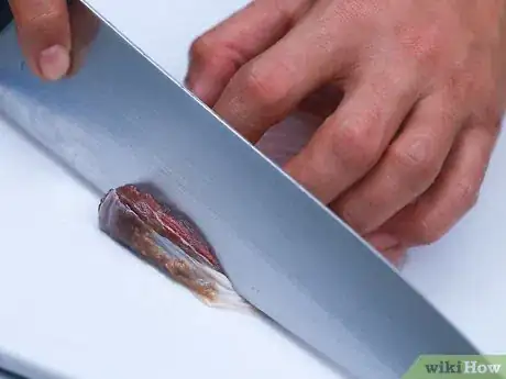 Image intitulée Cook Shark Step 3
