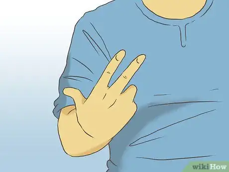 Image intitulée Register for College Classes Step 1