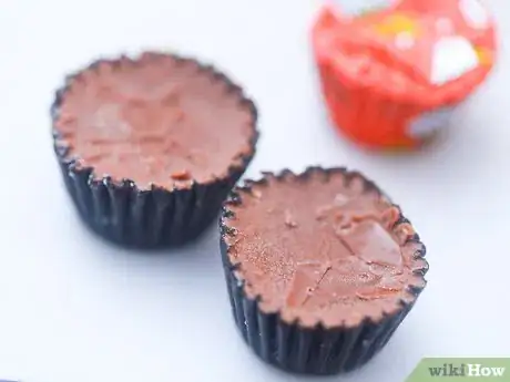 Image intitulée Make Peanut Butter Pie Step 13