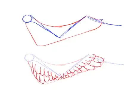 Image intitulée Eaglewing2.png
