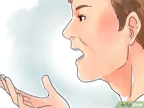 Image intitulée Apologize Step 14