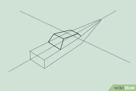 Image intitulée Draw an Airplane Step 12