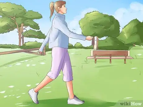 Image intitulée Get Rid of Cramps ( for Girls) Step 11