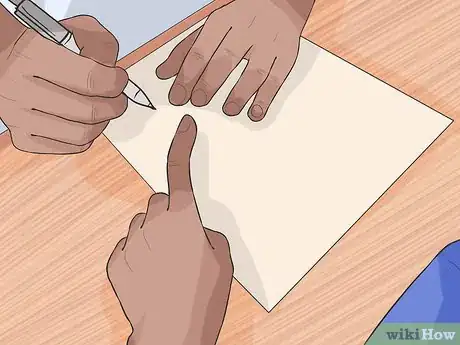 Image intitulée Tutor Mathematics Step 10