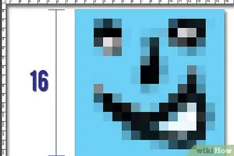 Image intitulée Create a Favicon.ico Step 1