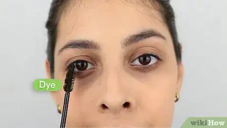 Image intitulée Get Perfect Eyelashes Step 6