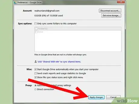 Image intitulée Backup Google Docs Step 16Bullet1