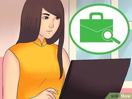Image intitulée Become a Tour Guide Step 1