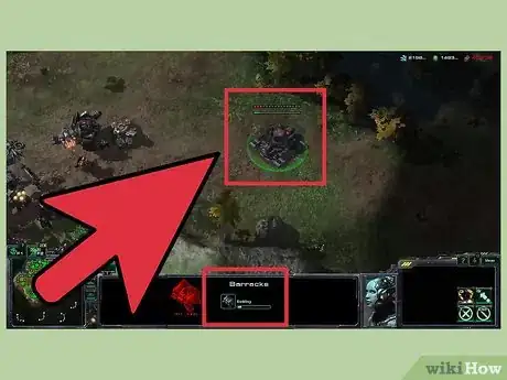 Image intitulée Play Starcraft 2 Step 22