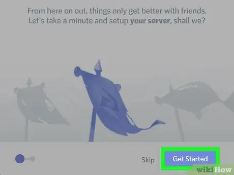 Image intitulée Use Discord on a PC or Mac Step 7