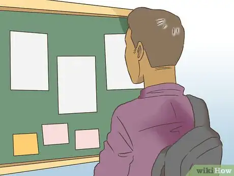 Image intitulée Register for College Classes Step 8