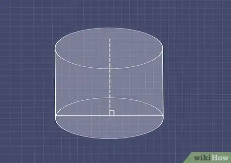 Image intitulée Work Out Water Tank Capacity Step 9