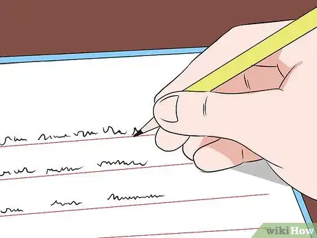 Image intitulée Get into College Step 2