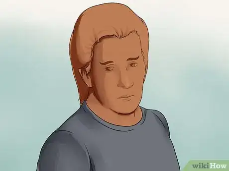 Image intitulée Sculpt Step 12