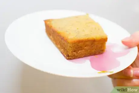 Image intitulée Make Banana Cake Step 17