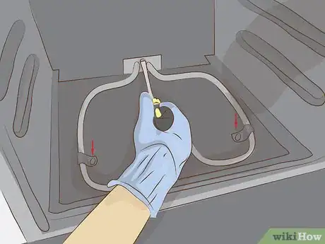 Image intitulée Replace an Oven Element Step 8