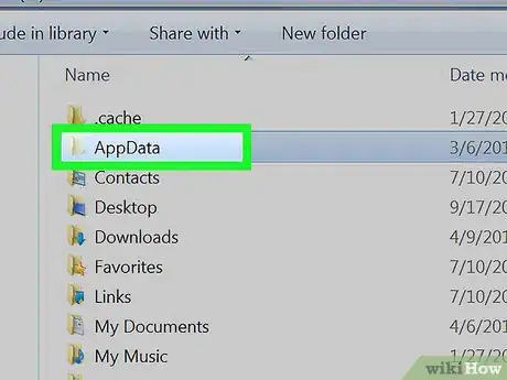 Image intitulée Delete Temporary Files in Windows 7 Step 15
