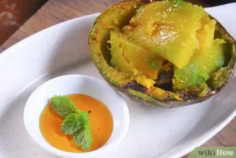 Image intitulée Roast Acorn Squash Step 9