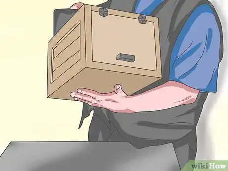 Image intitulée Become a Magician Step 9