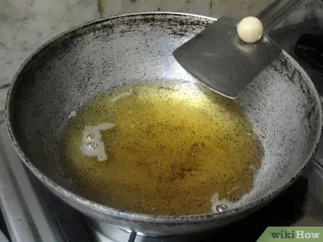 Image intitulée Make Gulab Jamun Step 12