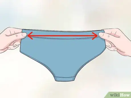 Image intitulée Choose Comfortable Underwear Step 3
