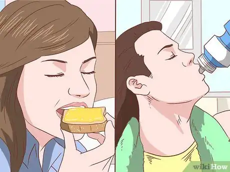 Image intitulée Make Yourself Look Completely Different and Beautiful Step 3