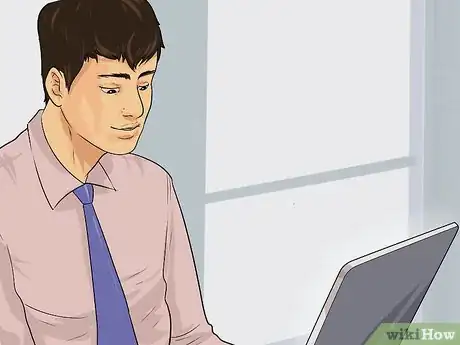 Image intitulée Trade Stocks Step 17