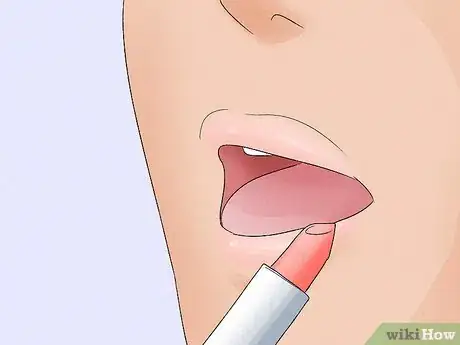 Image intitulée Look Good In Your School Uniform Step 15