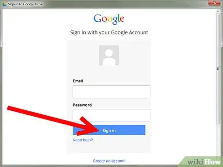 Image intitulée Backup Google Docs Step 14Bullet1