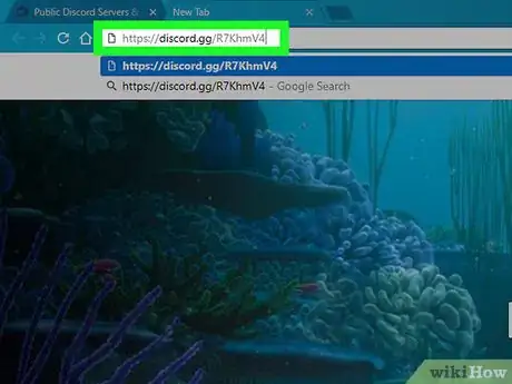 Image intitulée Use Discord on a PC or Mac Step 9
