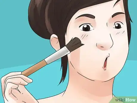 Image intitulée Look Good for School Step 12