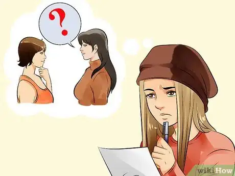 Image intitulée Reduce Your Speech Anxiety Step 4
