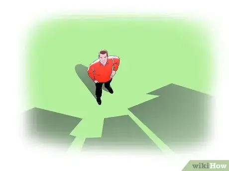 Image intitulée Buy a Second Home Step 6