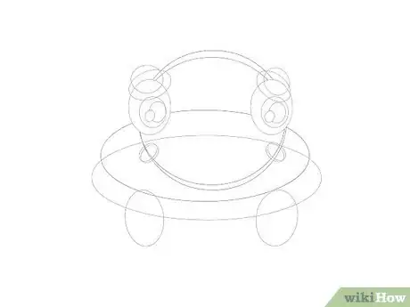 Image intitulée Draw Cars Step 18