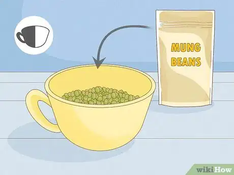 Image intitulée Grow Sprouts Step 11