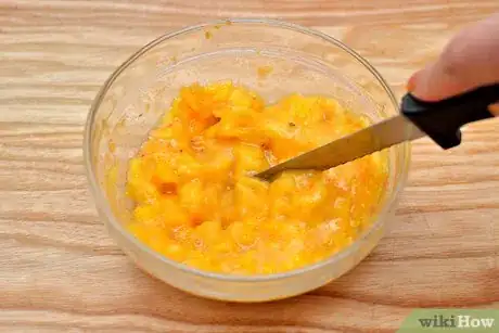 Image intitulée Make Fruit Puree Step 10
