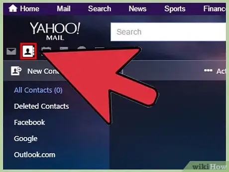 Image intitulée Export Connections from Linkedin Step 36