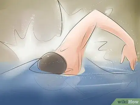 Image intitulée Prevent Drowning Step 2
