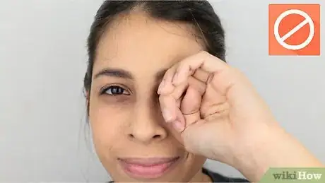 Image intitulée Get Perfect Eyelashes Step 1