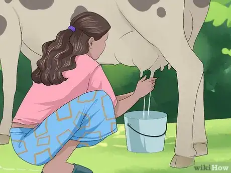 Image intitulée Be a Country Girl Step 5