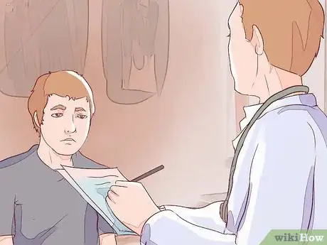 Image intitulée Differentiate Between Malaria, Dengue, and Chikungunya Step 13