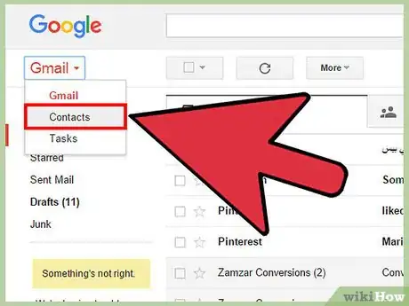 Image intitulée Export Connections from Linkedin Step 19