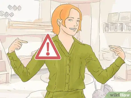 Image intitulée Act when Your Boyfriend Tells You That You're Beautiful Step 9