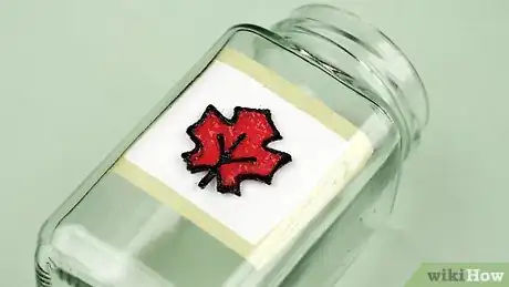 Image intitulée Do Glass Painting from a Pattern Tracing Step 16