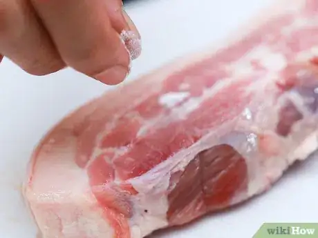 Image intitulée Make Chicharrón Step 11