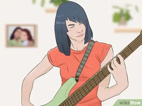 Image intitulée Write a Rock Song Step 7